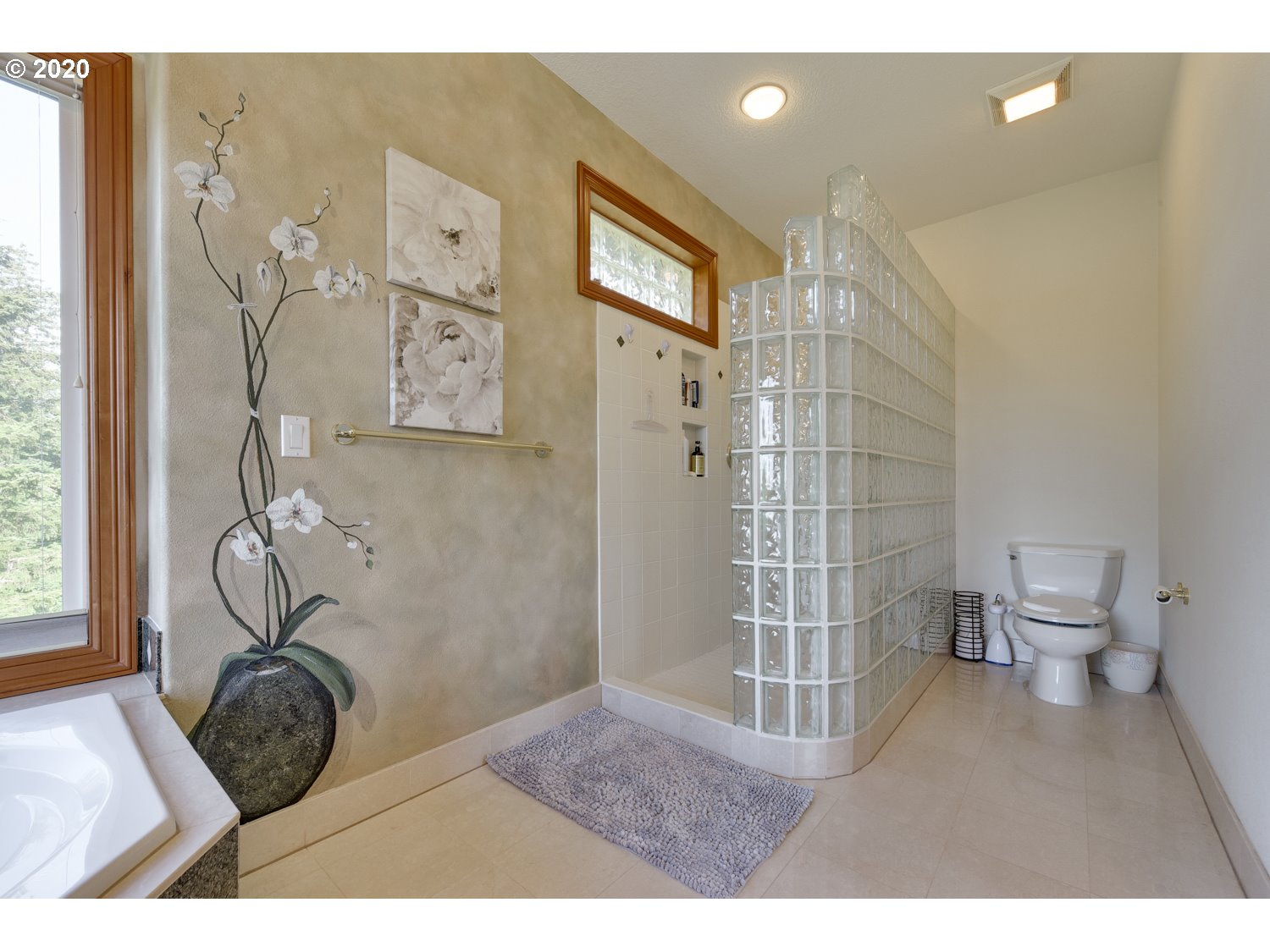 10462 Southeast Vradenburg Road Happy Valley, OR 97086 - Photo 20 of 30 Gallery Image 20