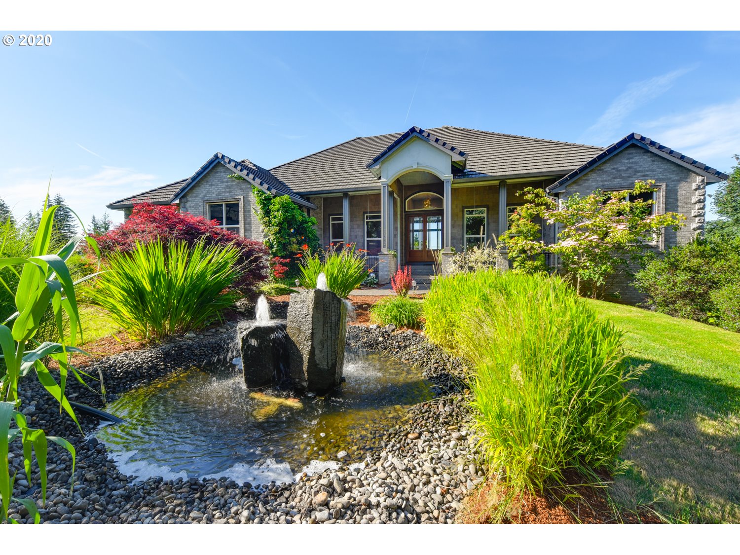10462 Southeast Vradenburg Road Happy Valley, OR 97086 - Photo 3 of 30 Gallery Image 3