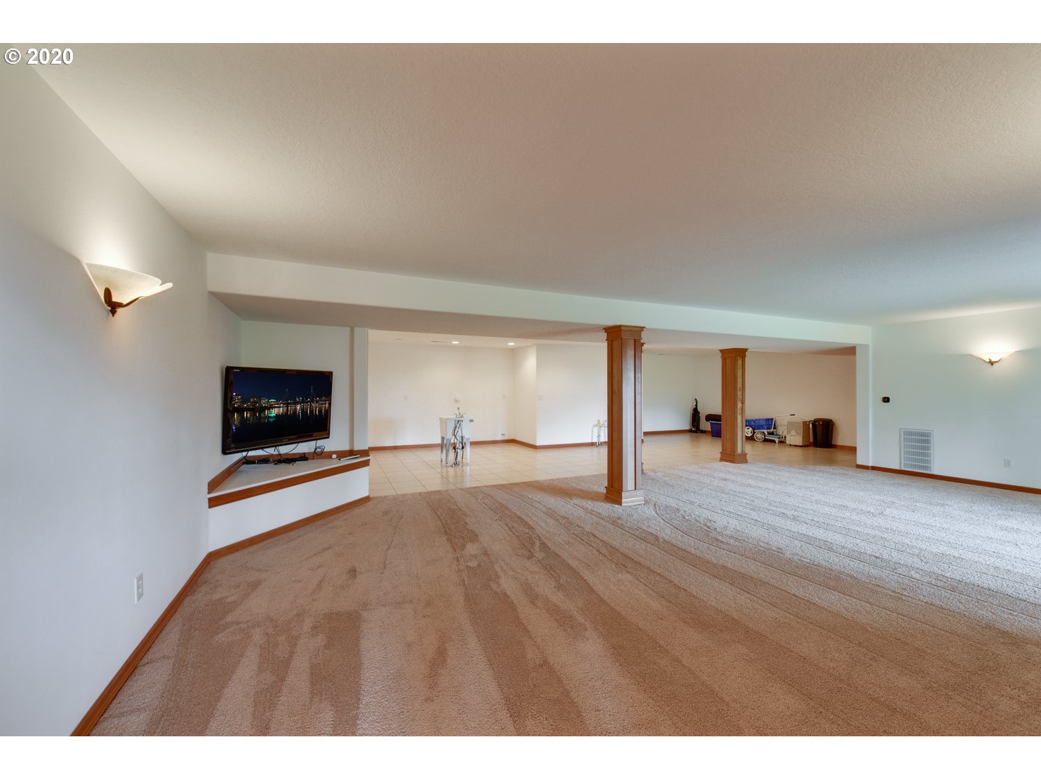 10462 Southeast Vradenburg Road Happy Valley, OR 97086 - Photo 21 of 30 Gallery Image 21