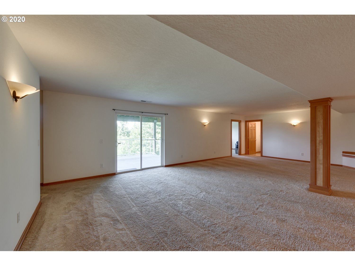 10462 Southeast Vradenburg Road Happy Valley, OR 97086 - Photo 22 of 30 Gallery Image 22