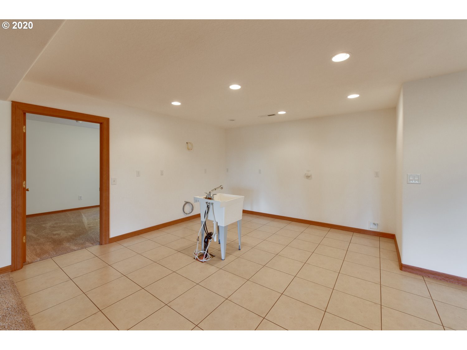 10462 Southeast Vradenburg Road Happy Valley, OR 97086 - Photo 23 of 30 Gallery Image 23