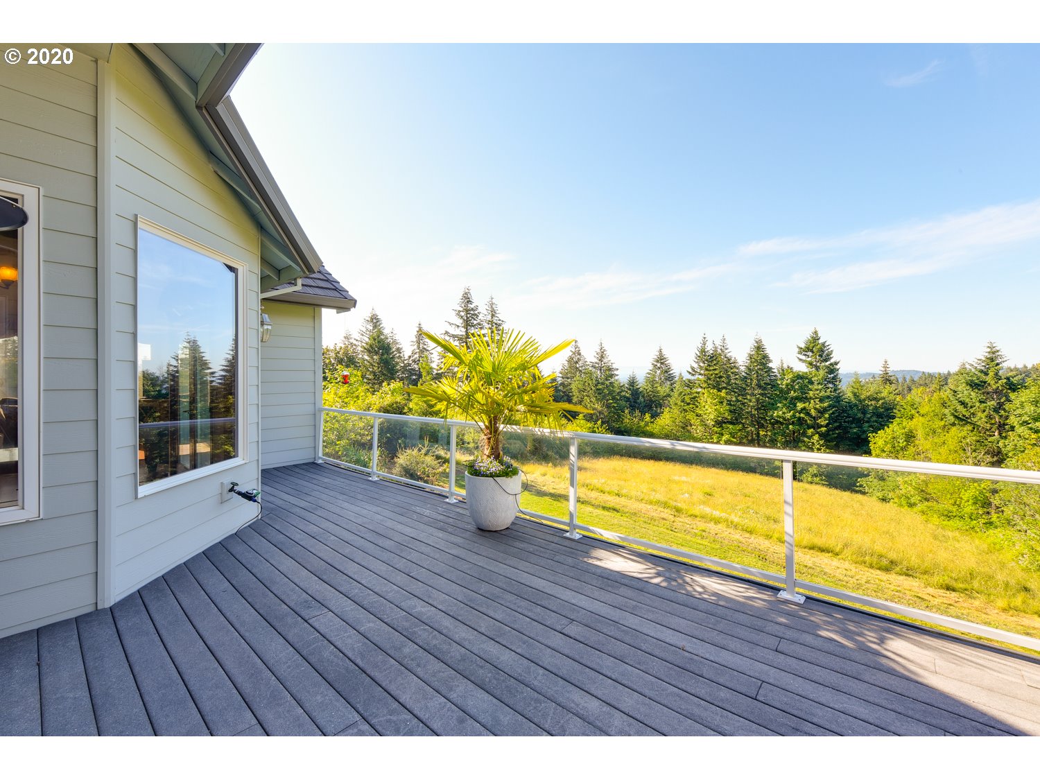 10462 Southeast Vradenburg Road Happy Valley, OR 97086 - Photo 24 of 30 Gallery Image 24