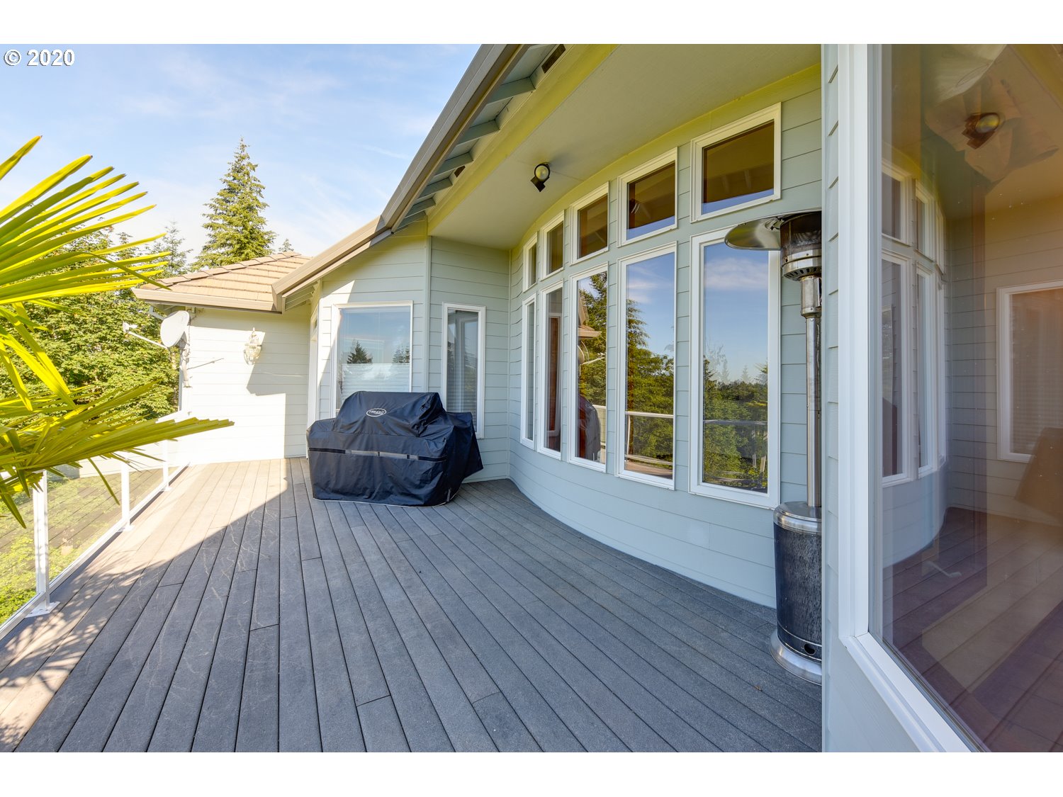 10462 Southeast Vradenburg Road Happy Valley, OR 97086 - Photo 25 of 30 Gallery Image 25