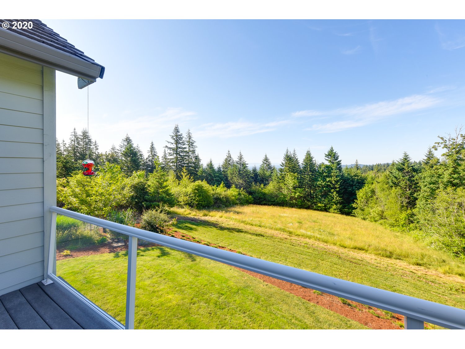 10462 Southeast Vradenburg Road Happy Valley, OR 97086 - Photo 26 of 30 Gallery Image 26