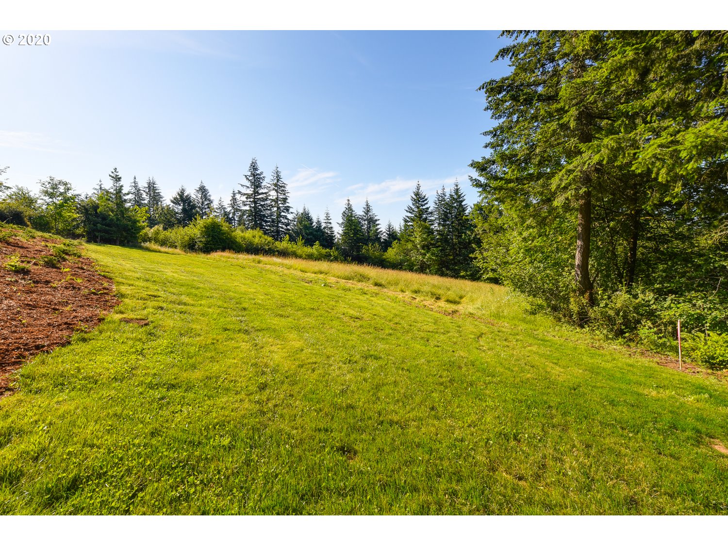 10462 Southeast Vradenburg Road Happy Valley, OR 97086 - Photo 30 of 30 Gallery Image 30