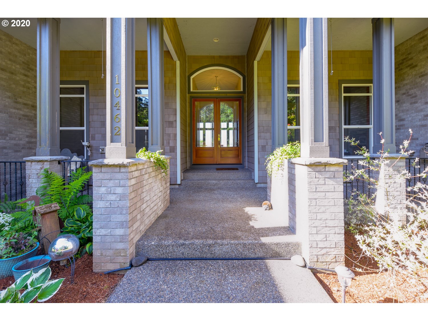 10462 Southeast Vradenburg Road Happy Valley, OR 97086 - Photo 4 of 30 Gallery Image 4