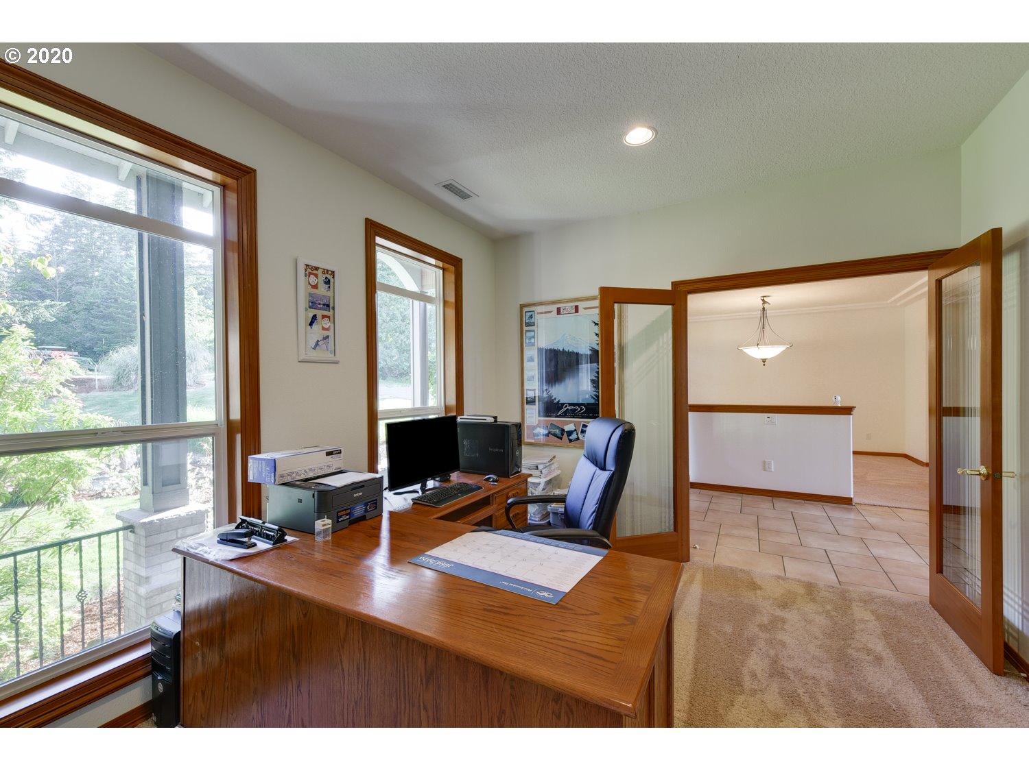 10462 Southeast Vradenburg Road Happy Valley, OR 97086 - Photo 6 of 30 Gallery Image 6