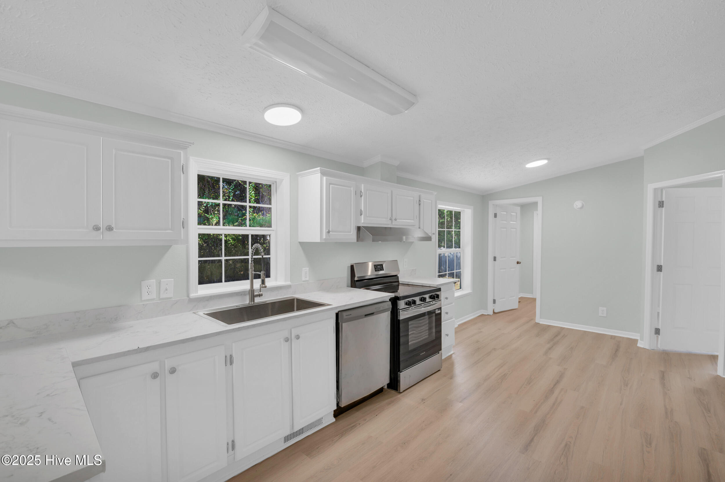 3601 Maco Road Northeast Leland, NC 28451 - Photo 14 of 43 14_3601 maco rd ne-00014