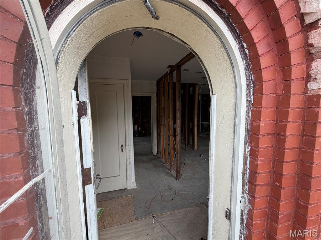 5207 Weber Road Affton, MO 63123 - Photo 18 of 81