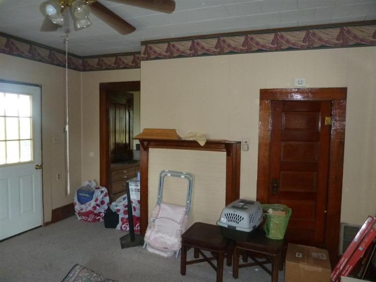 160 Arthur Corner Road London, KY 40741 - Photo 4 of 21 Photo 4