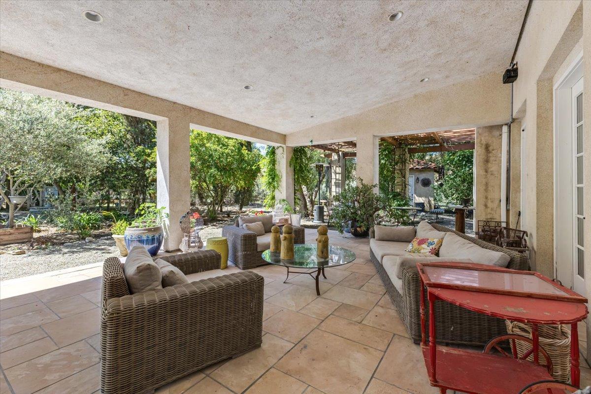 2727 Thomas Road Hollister, CA 95023 - Photo 39 of 83