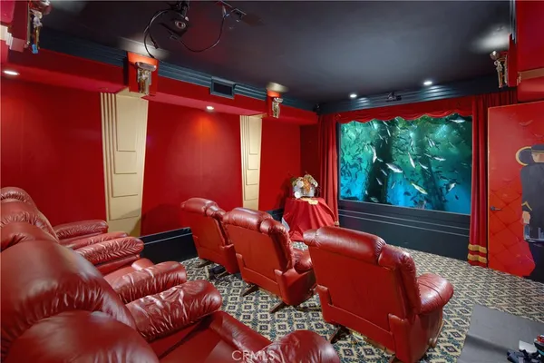 $42,000 | 18 Breakers Ise, Dana Point, CA 92629