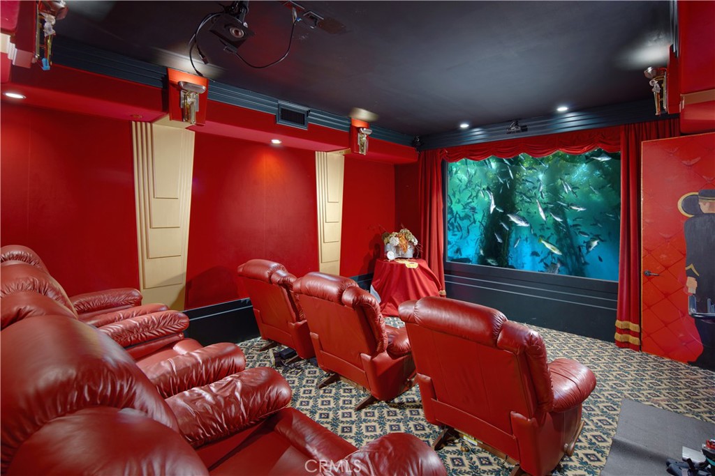 18 Breakers Ise Dana Point, CA 92629 - Photo 16 of 20 a outdoor living space with furniture and a potted plant