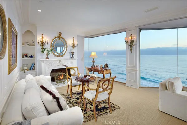 $42,000 | 18 Breakers Ise, Dana Point, CA 92629