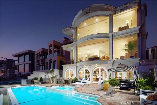 $42,000 | 18 Breakers Ise, Dana Point, CA 92629