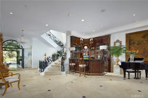 $42,000 | 18 Breakers Ise, Dana Point, CA 92629