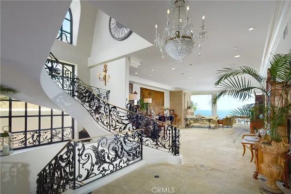 $42,000 | 18 Breakers Ise, Dana Point, CA 92629