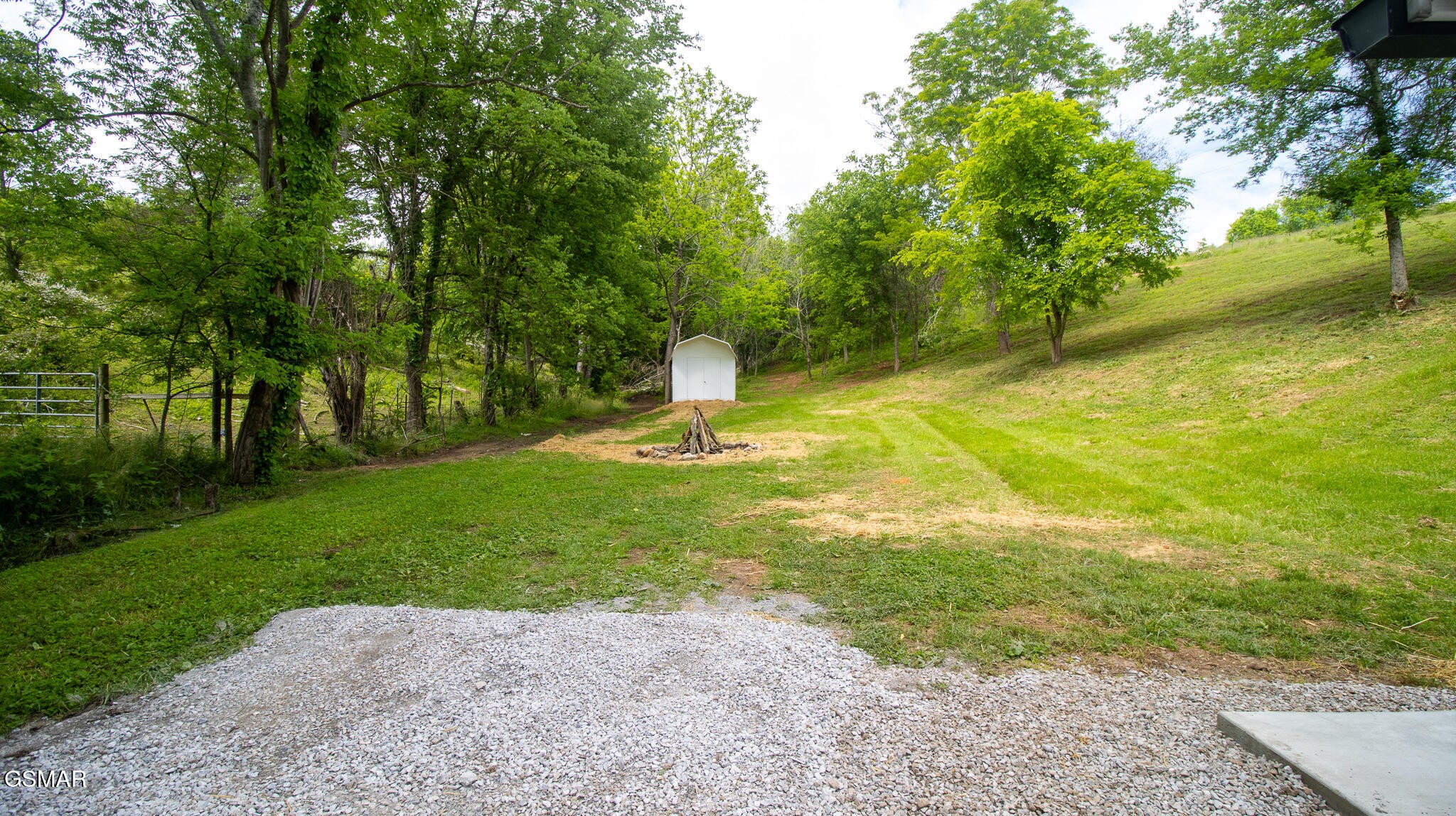 1445 River Road New Market, TN 37820 - Photo 12 of 34 Gallery Image 12