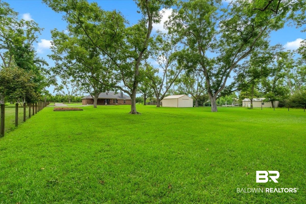 12874 Bender Road Foley, AL 36535 - Photo 39 of 45