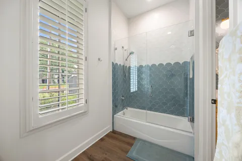 $2,699,900 | 5002 Finley Drive, Austin, TX 78731