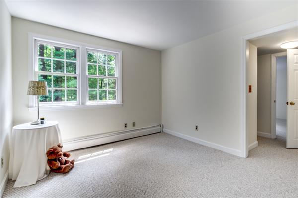 47 Bourque Road Lynnfield, MA 01940 - Photo 21 of 30 Gallery Image 21