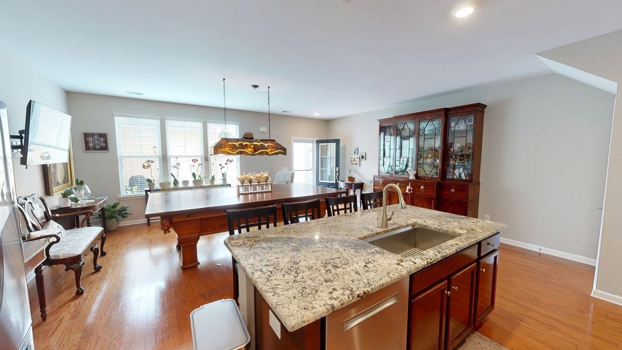 790 Pickering Drive, Unit E Murrells Inlet, SC 29576 - Photo 10 of 36 Gallery Image 10