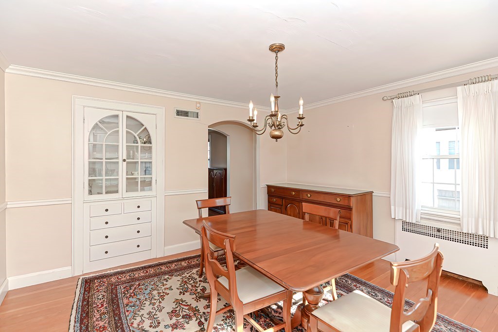 81 Whitney Road Medford, MA 02155 - Photo 12 of 42 Gallery Image 12