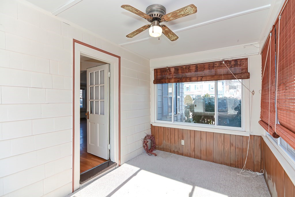 81 Whitney Road Medford, MA 02155 - Photo 15 of 42 Gallery Image 15
