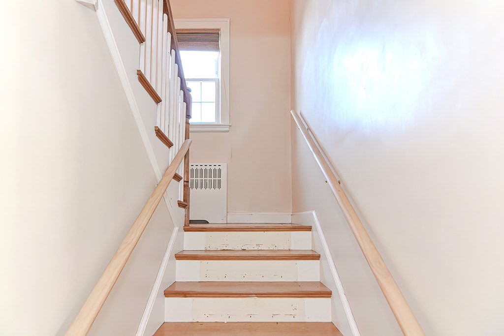 81 Whitney Road Medford, MA 02155 - Photo 22 of 42 Gallery Image 22
