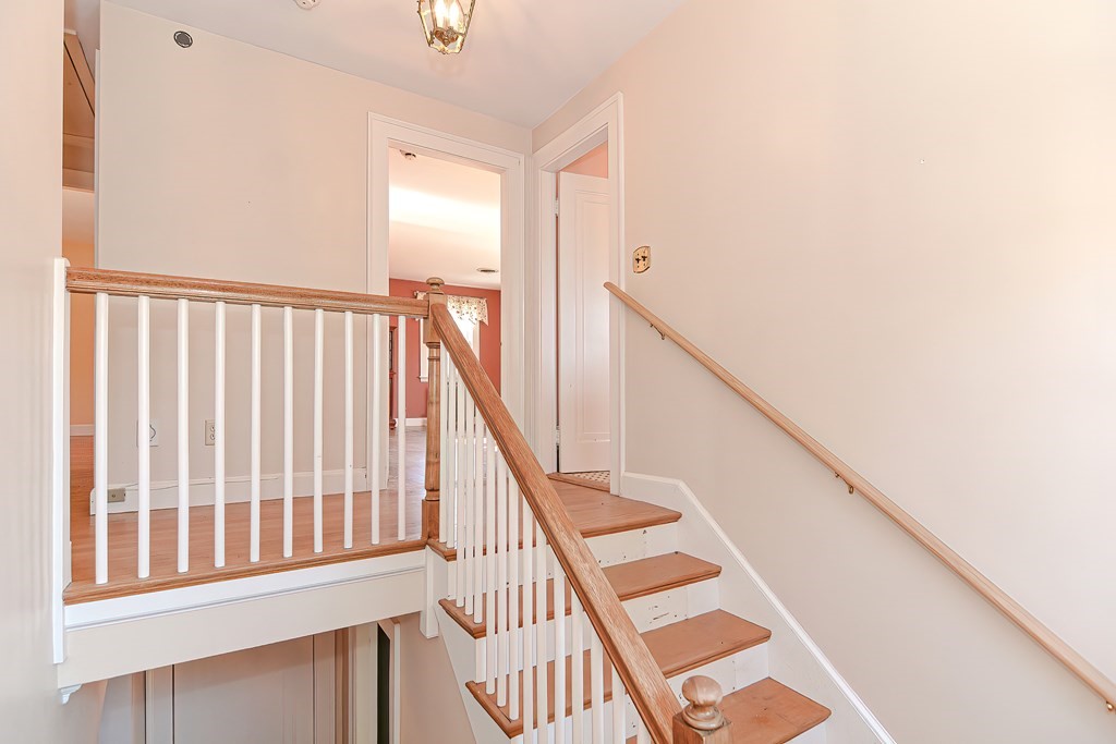 81 Whitney Road Medford, MA 02155 - Photo 23 of 42 Gallery Image 23