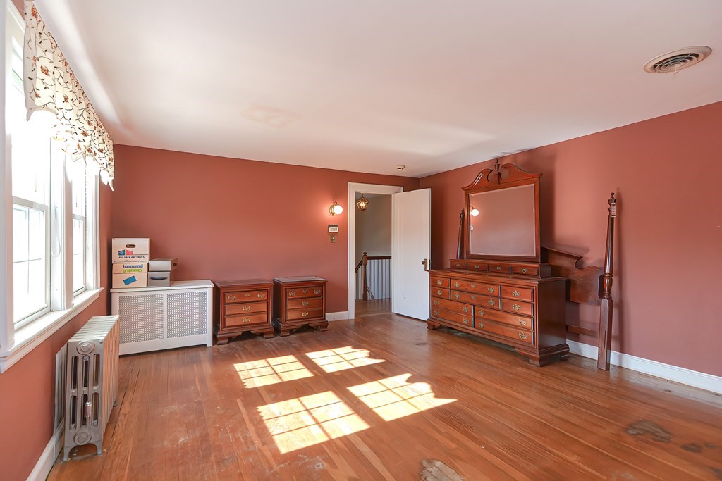 81 Whitney Road Medford, MA 02155 - Photo 26 of 42 Gallery Image 26