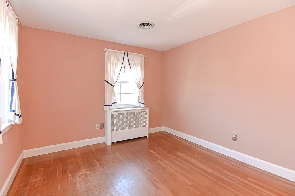 81 Whitney Road Medford, MA 02155 - Photo 30 of 42 Gallery Image 30