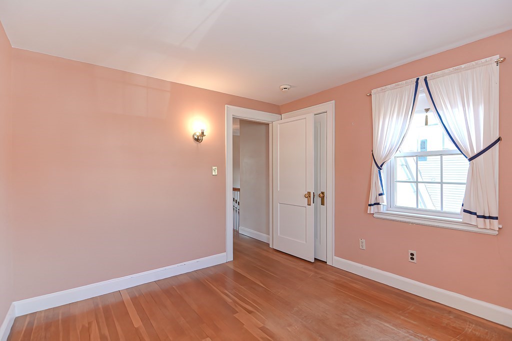 81 Whitney Road Medford, MA 02155 - Photo 31 of 42 Gallery Image 31