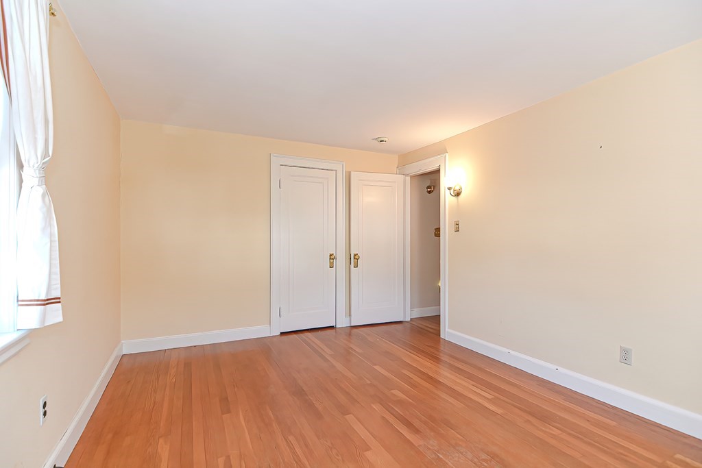 81 Whitney Road Medford, MA 02155 - Photo 34 of 42 Gallery Image 34