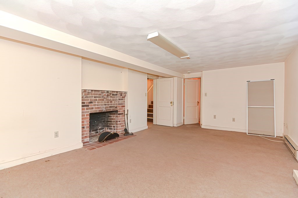 81 Whitney Road Medford, MA 02155 - Photo 36 of 42 Gallery Image 36