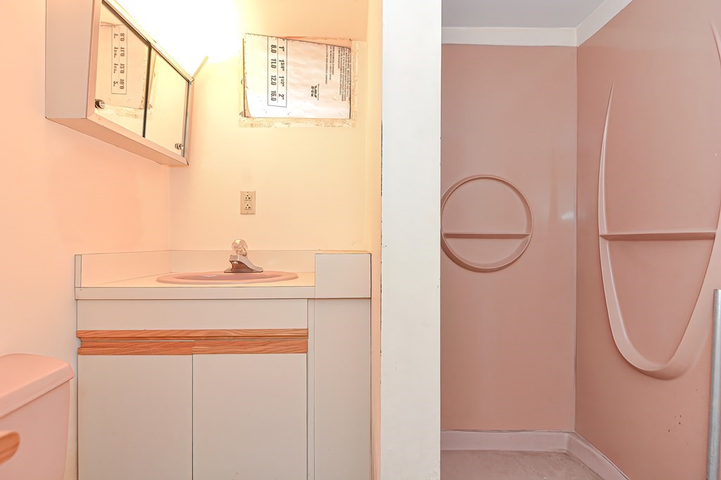 81 Whitney Road Medford, MA 02155 - Photo 38 of 42 Gallery Image 38