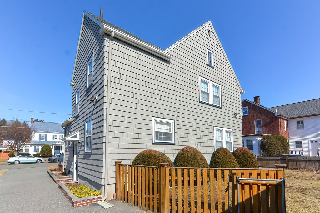 81 Whitney Road Medford, MA 02155 - Photo 39 of 42 Gallery Image 39
