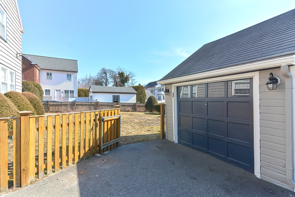 81 Whitney Road Medford, MA 02155 - Photo 40 of 42 Gallery Image 40