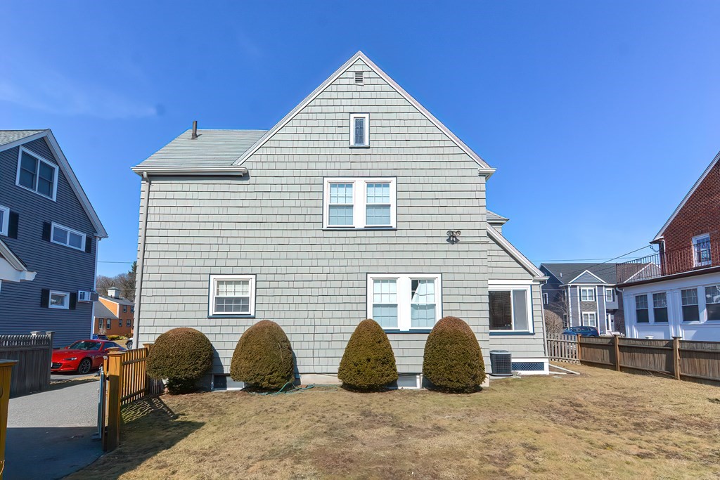 81 Whitney Road Medford, MA 02155 - Photo 41 of 42 Gallery Image 41