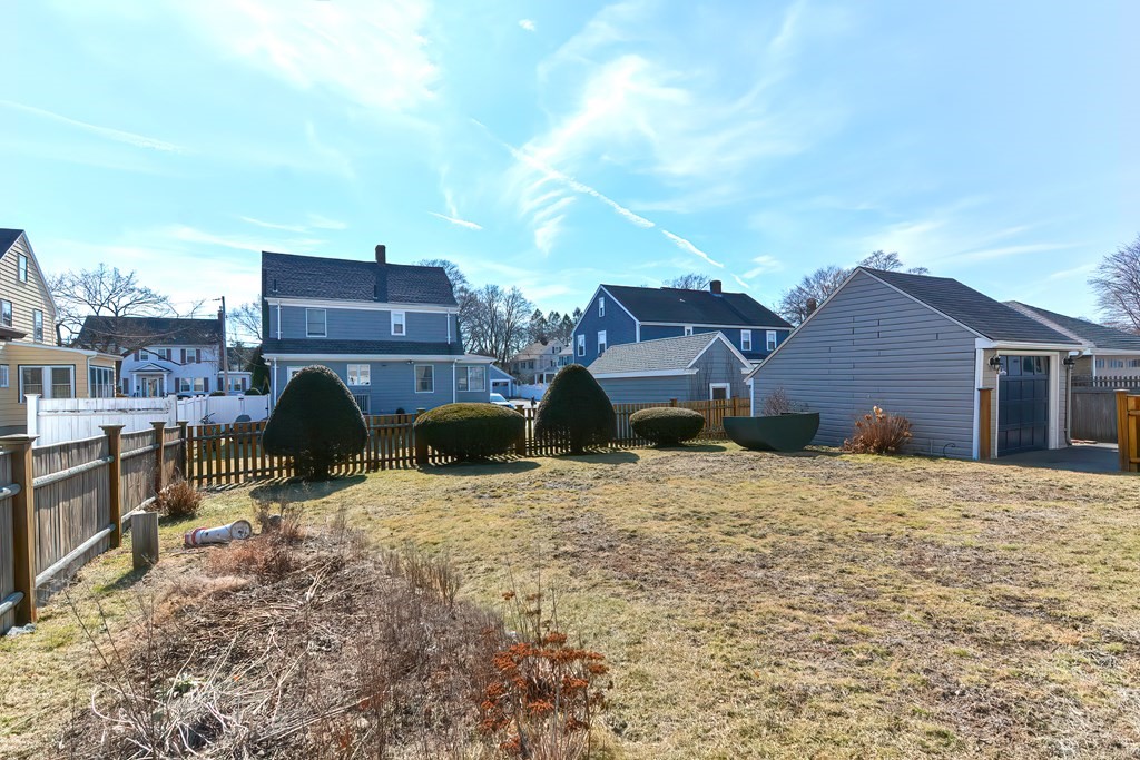 81 Whitney Road Medford, MA 02155 - Photo 42 of 42 Gallery Image 42