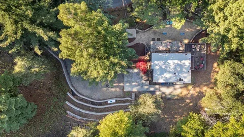 $1,049,900 | 26145 Pierce Road, Los Gatos, CA 95033