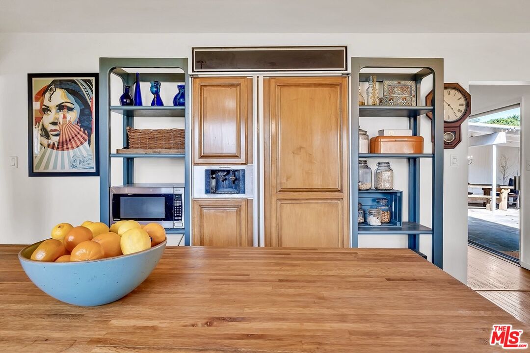 49 Ranchview Road Rolling Hills Estates, CA 90274 - Photo 16 of 49 a room with furniture and window