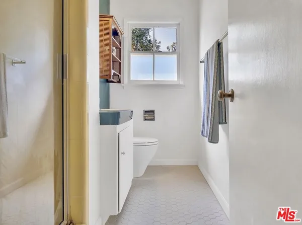 $1,799,000 | 49 Ranchview Road, Rolling Hills Estates, CA 90274