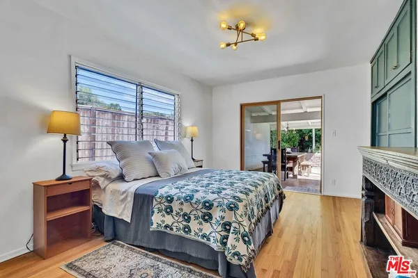 $1,799,000 | 49 Ranchview Road, Rolling Hills Estates, CA 90274