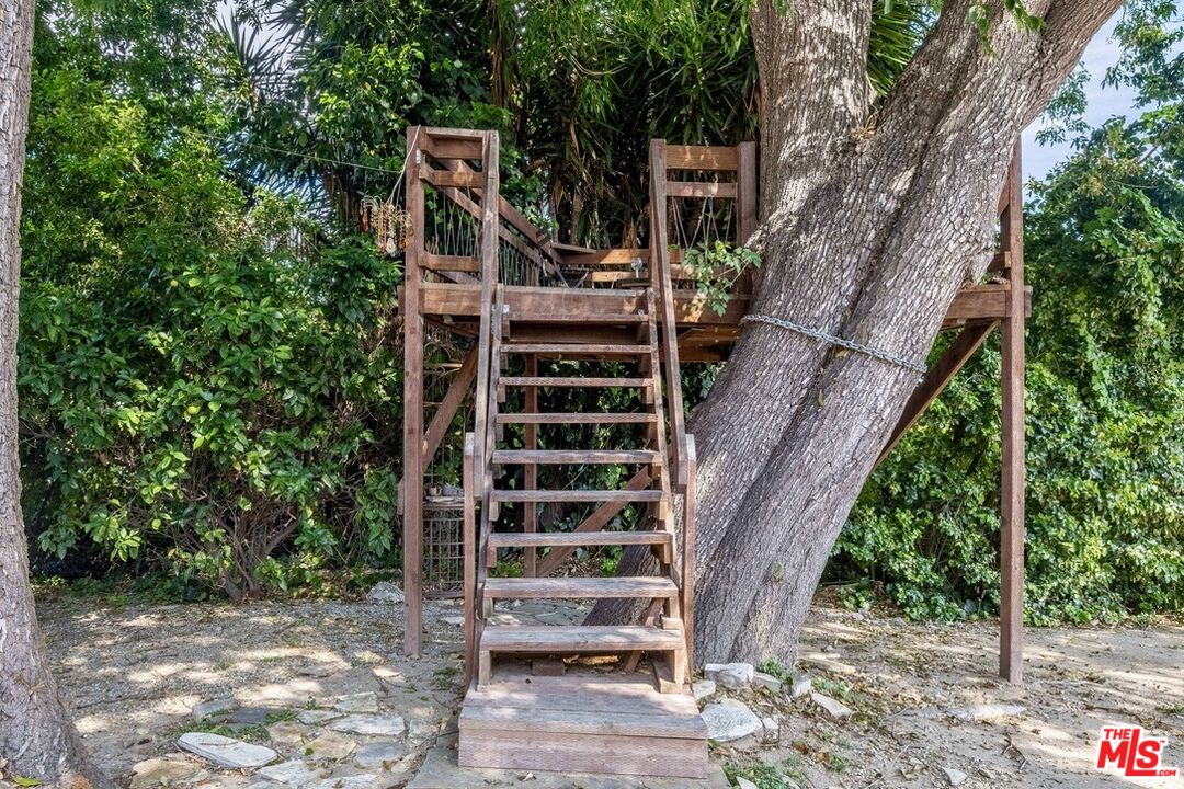 49 Ranchview Road Rolling Hills Estates, CA 90274 - Photo 40 of 49