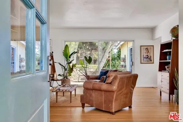 $1,799,000 | 49 Ranchview Road, Rolling Hills Estates, CA 90274
