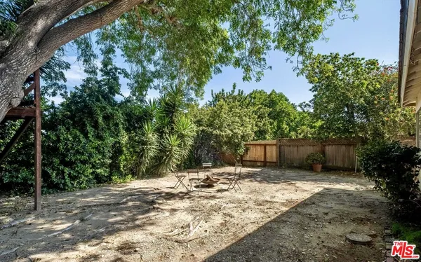 $1,799,000 | 49 Ranchview Road, Rolling Hills Estates, CA 90274
