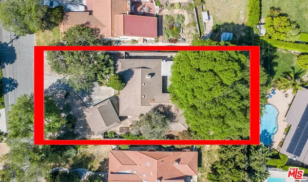 $1,799,000 | 49 Ranchview Road, Rolling Hills Estates, CA 90274