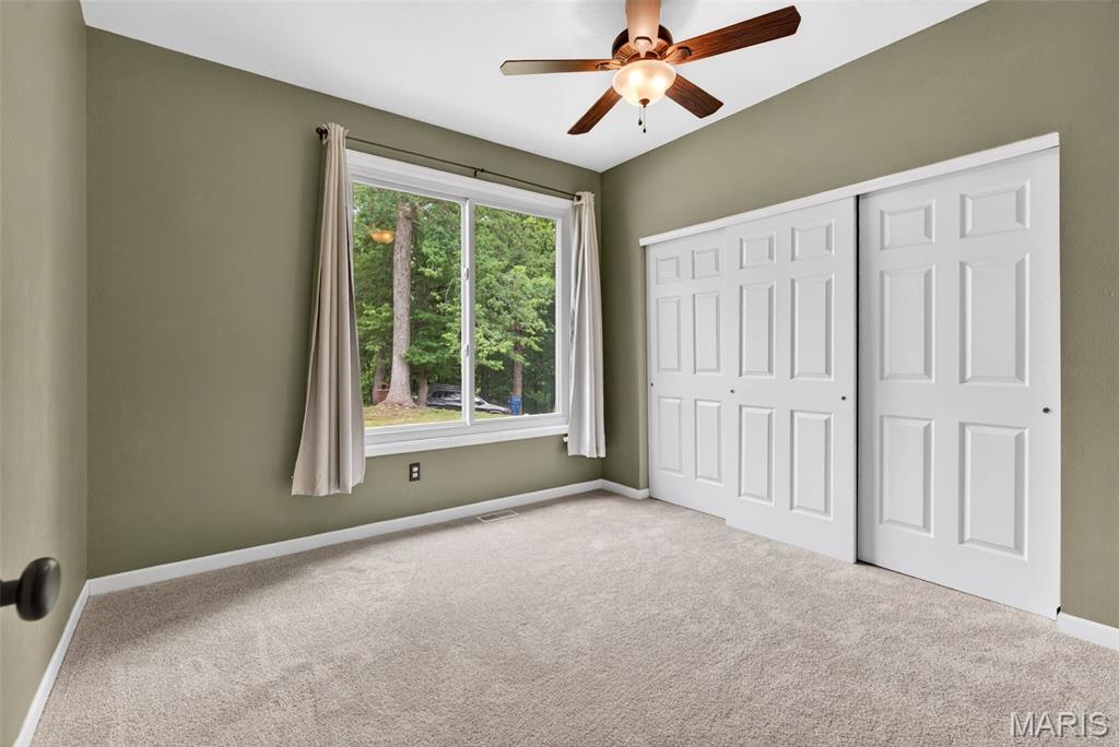 5032 Oak Bluff Drive High Ridge, MO 63049 - Photo 24 of 59