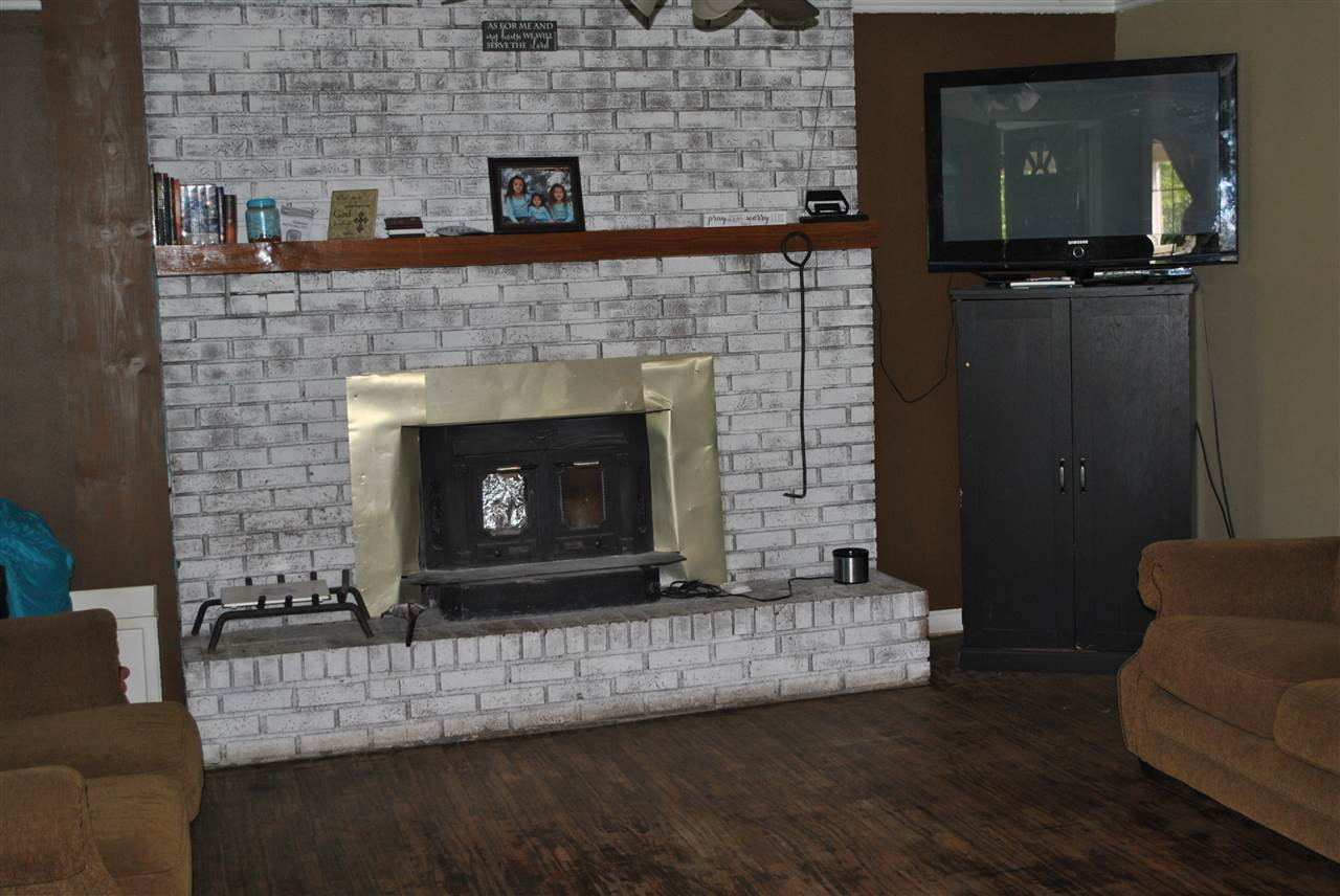 5060 Georgetown Road Owenton, KY 40359 - Photo 4 of 17